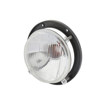 Farol principal