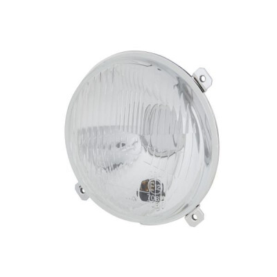 Farol principal