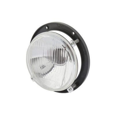 Farol principal