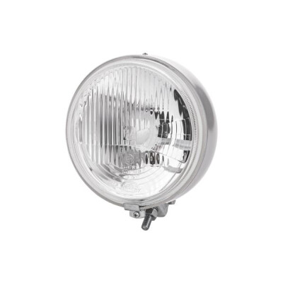 Farol principal