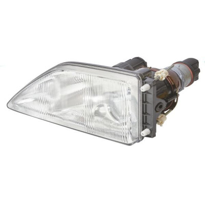 Farol principal