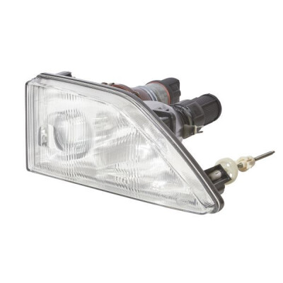 Farol principal