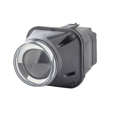 Farol principal