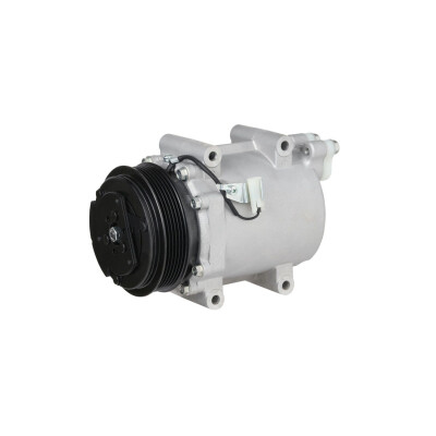 Compressor, ar condicionado