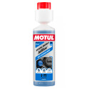 MOTUL CRYSTAL PROTEC ADBLUE 0,125 L