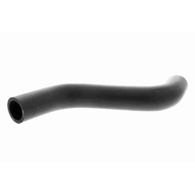 Tubo flexível do radiador