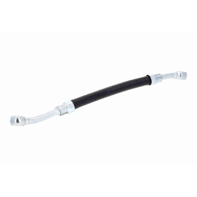 Tubo flexível do óleo