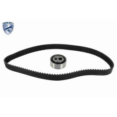 Jogo de correias dentadas