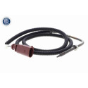 Sensor, temperatura dos gases de escape