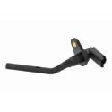 Sensor, nível do óleo do motor