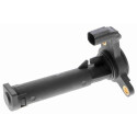 Sensor, nível do óleo do motor