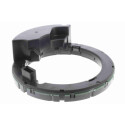 Sensor do ângulo da direção