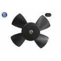 Ventilador, refrigeração do motor