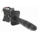 Interruptor, luz principal