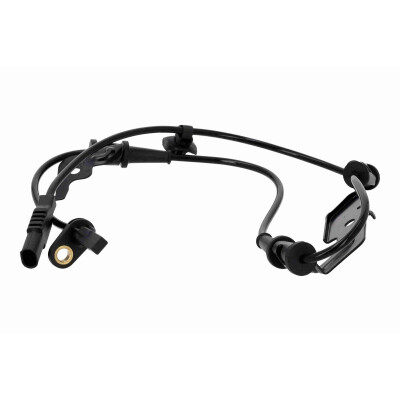 Sensor, rotações da roda