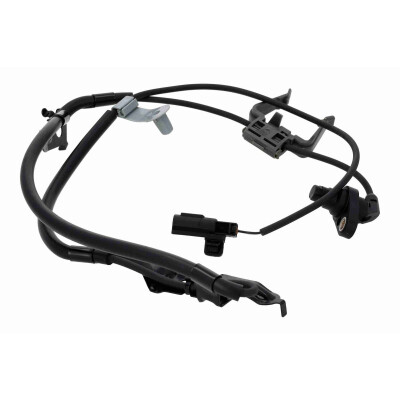 Sensor, rotações da roda