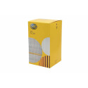 Filtro de ar