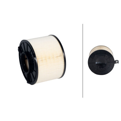 Filtro de ar