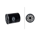 Filtro de óleo