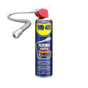 WD-40 Produto Multiuso - Spray 400ml 34692