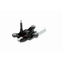 Motor de limpa-vidros