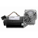 Motor de limpa-vidros