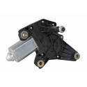Motor de limpa-vidros
