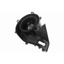 Ventilador do habitáculo
