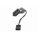 Motor de limpa-vidros