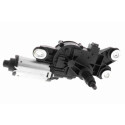 Motor de limpa-vidros
