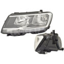 Farol principal
