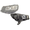 Farol principal