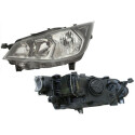 Farol principal