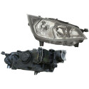 Farol principal