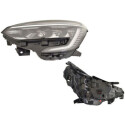 Farol principal