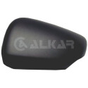 Revestimento, retrovisor exterior