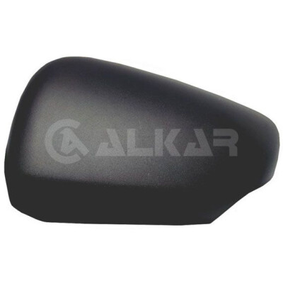 Revestimento, retrovisor exterior