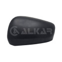 Revestimento, retrovisor exterior