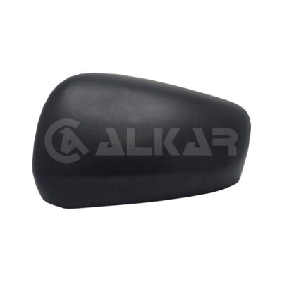 Revestimento, retrovisor exterior