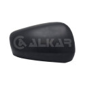 Revestimento, retrovisor exterior