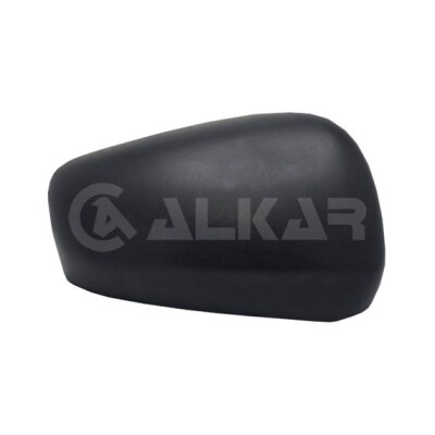 Revestimento, retrovisor exterior