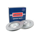 Disco de travão