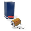 Filtro de óleo