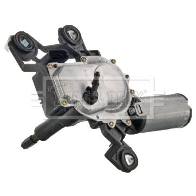 Motor de limpa-vidros