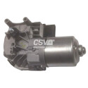 Motor de limpa-vidros