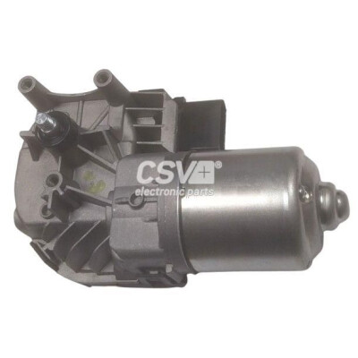 Motor de limpa-vidros