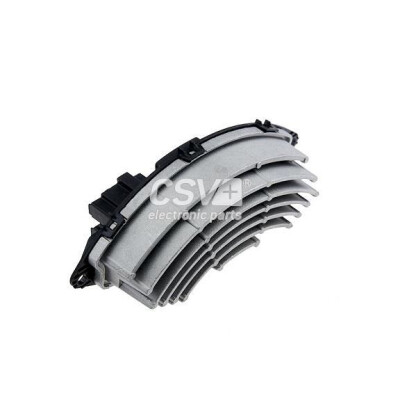 Regulador, ventilador do habitáculo