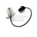 Sensor, nível do óleo do motor