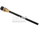 Sensor, nível do óleo do motor