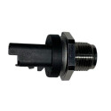 Sensor, pressão do combustível